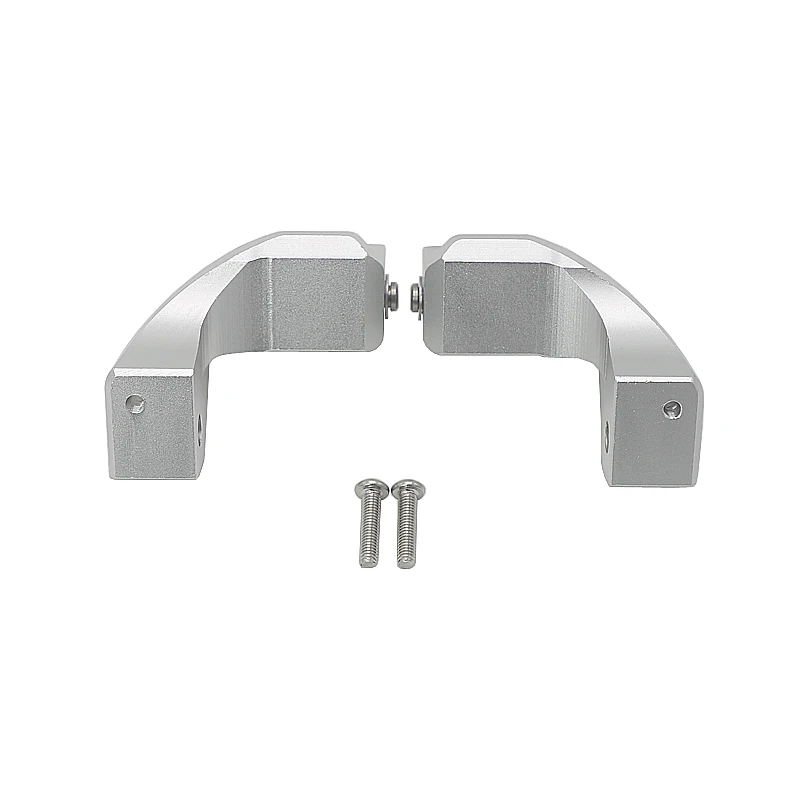 Комплект для понижения ног мотоцикла и пассажира BMW R1250GS/Adventure ADV 2019 2020 S1000XR 2015 -2019