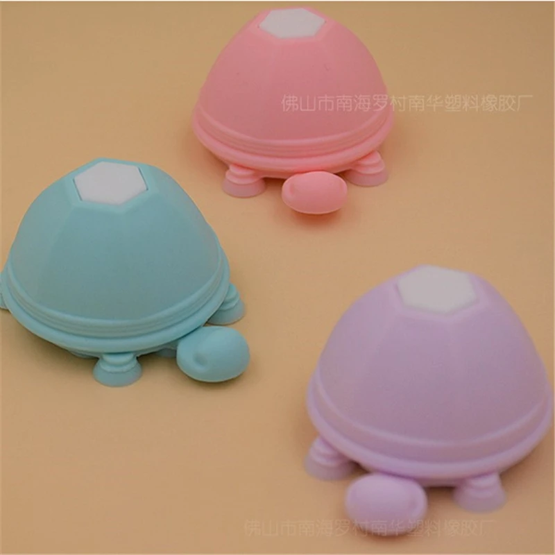 Присоска держатель мобильного телефона смартфона для iPhone X 8 7 6 6S Plus 5S IPAD MP3