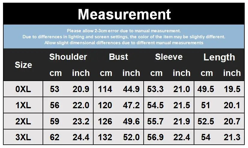 

Plus Size Women Denim Jacket Spring/Autumn New Holes Vintage Casual Long Sleeve Button Pockets Coats Plus Size Denim Jacket