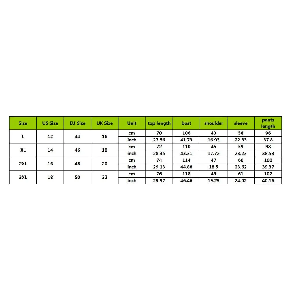 

Pajama For Men Sets Winter Long Sleeve Thick Warm Flannel Coral Velvet Sleepwear Suit Pyjamas Lounge Homewear Home Clothes