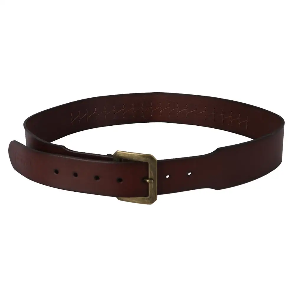 Tourbon аксессуары для охотничьего ружья пистолет. 44 / .45 патрон патронов с ремнем 20