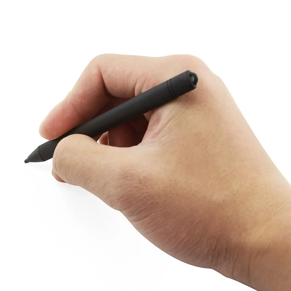 

8.5 Inch/12 Inch Tablet Original Stylus Protective Cover Magnet Handwriting Board Accessory Set