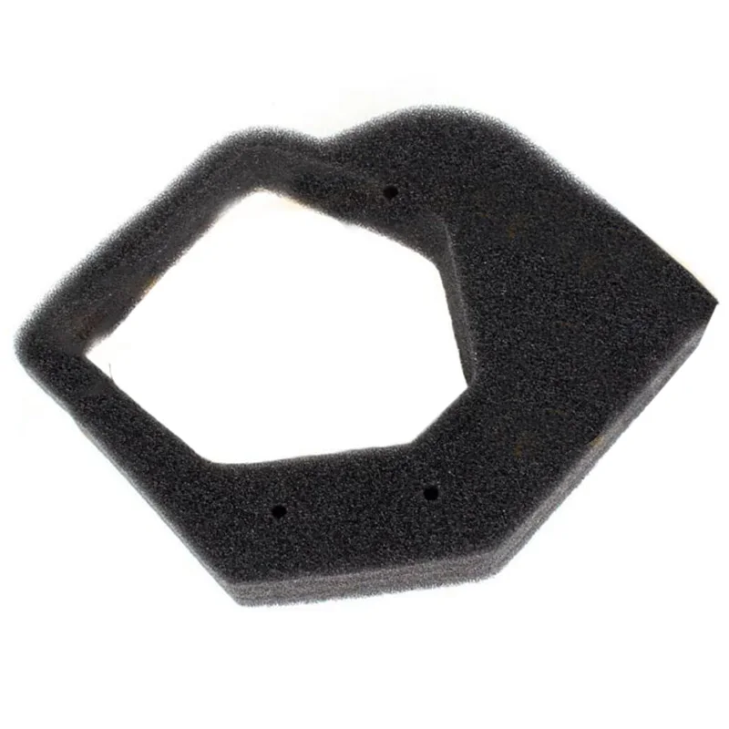 Fuel Line Replace Tune Up Air Filter For Honda GX25-UMK425/ULT425/UMS425/HHH25 | Инструменты