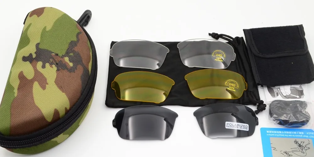 Велосипедные очки дорожный велосипед велосипедные поляризованные мужские