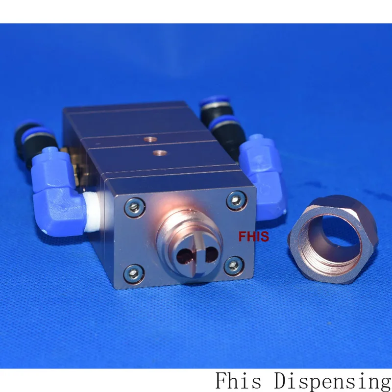 2 шт. силиконовый клапан для дозирования жидкости л|tank house|tank adaptertanks men |