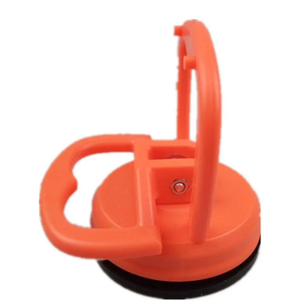 Плоскогубцы для открывания ЖК экрана инструменты ремонта мобильных телефонов с