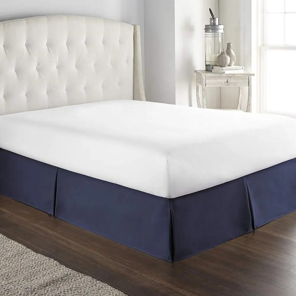 

Home Textile
