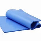 Термопрокладка для ЦП Gdstime 11x22 x панель радиаторамм, 5 шт., белая