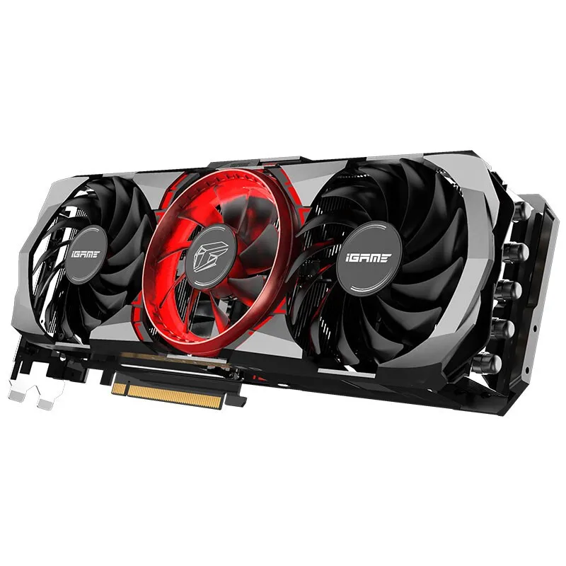 Rtx 3090 Aliexpress Rtx 3090 Aliexpress