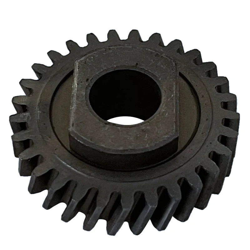 

for Kitchenaid Worm Gear W11086780 Factory , Stand Mixer Replaces 9703543 9706529 W10916068 WP9706529
