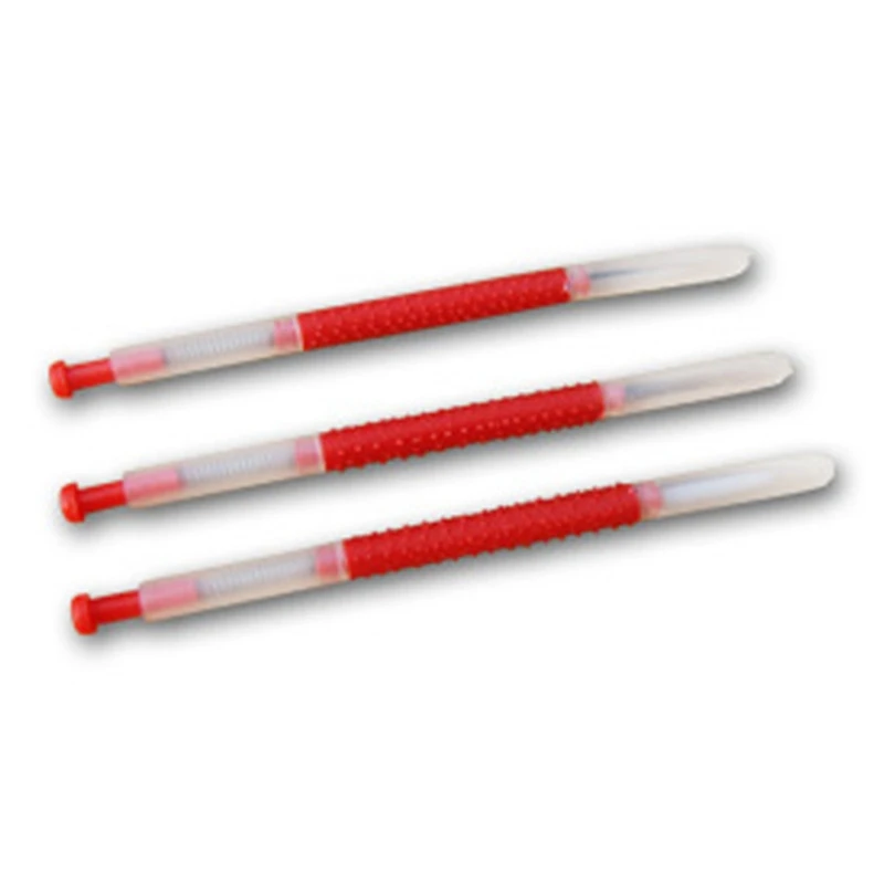 10 шт. инструмент для пчеловодства пчеловодство курильщик перчатки из