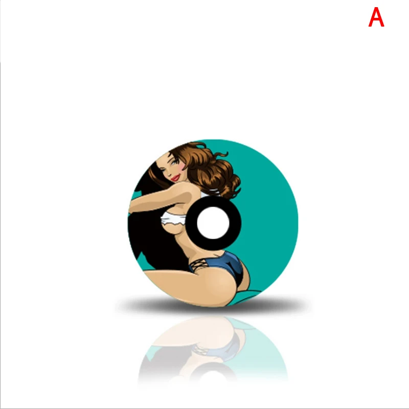 Легкая миска для горного велосипеда велосипедная крышка верхняя гарнитуры