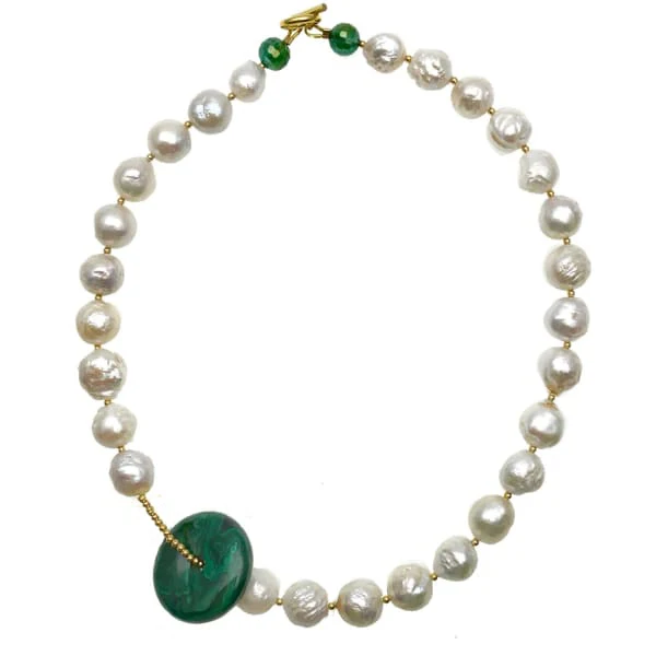 Богемный Бохо оптовая продажа Эдисона шикарный Мизуки Япония барочный