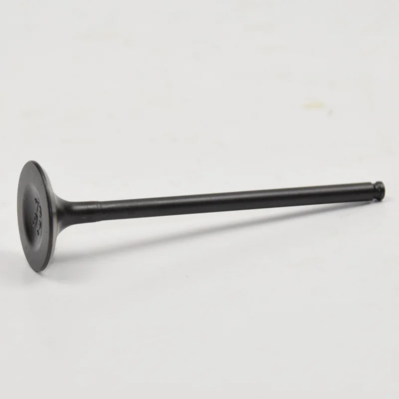 Запчасти для двигателя мотоцикла комплект впускного и выпускного клапана LONCIN CR6