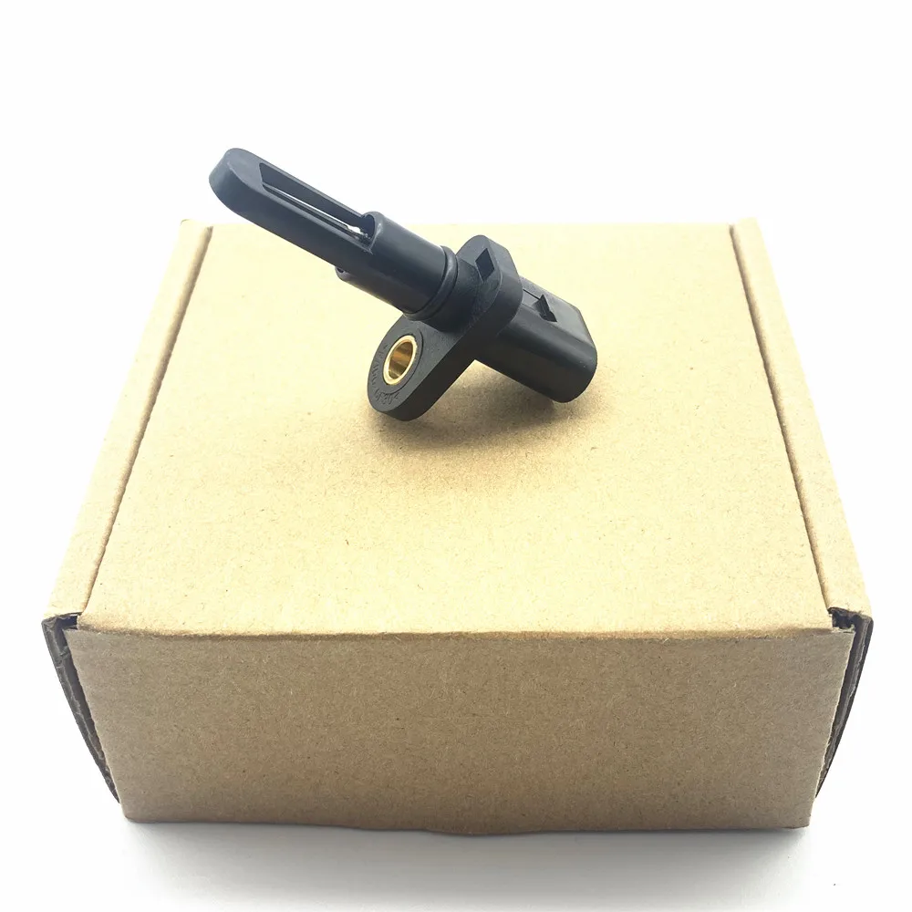 

Air Intake Temperature Sensor For VW EOS Golf Jetta Passat Tiguan For A3 A4 A5 A6 Q5 TT 06B905379D 06B 905 379A 06B 905 379 C