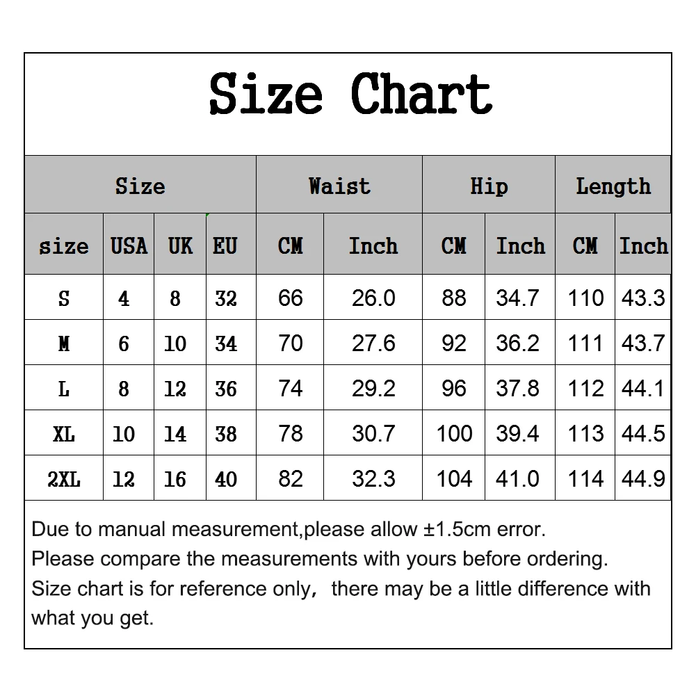 

Womens Workout Sport Joggers Running Sweatpants Women Fitness Pants Sports Wear for Women Gym