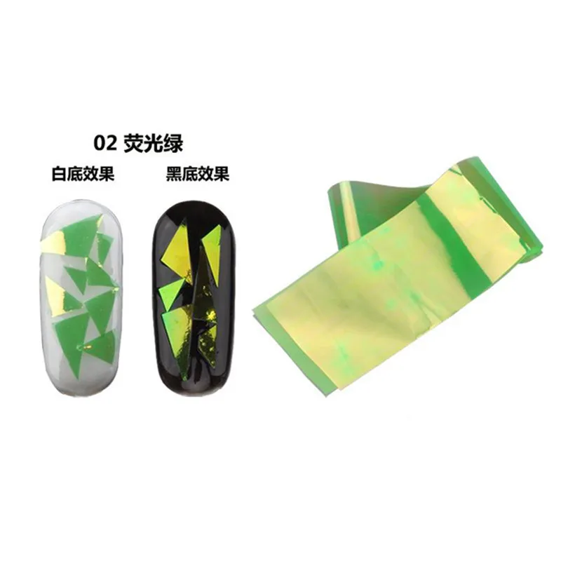 2 шт. переводные наклейки для дизайна ногтей|Стикеры и наклейки| |