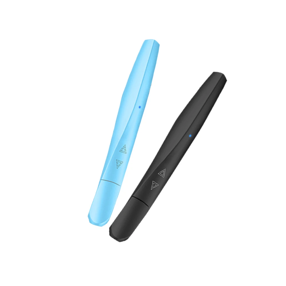 DEWANG D12 3d принтер, ручка для рисования, подарок для детей, 3D DIY игрушки, волшебная 3D Ручка для рисования, 3D Ручка с 1,75 мм ABS/PLA
