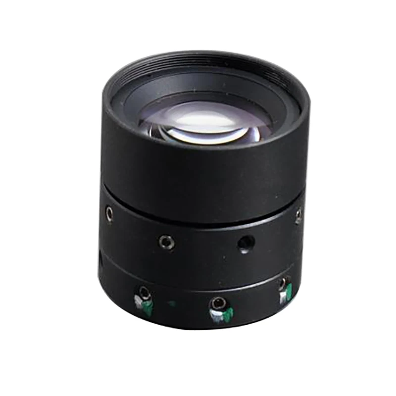 

Original F5.6 D0606022
