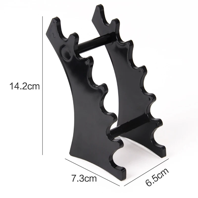 

Desk Accessories & Organizer