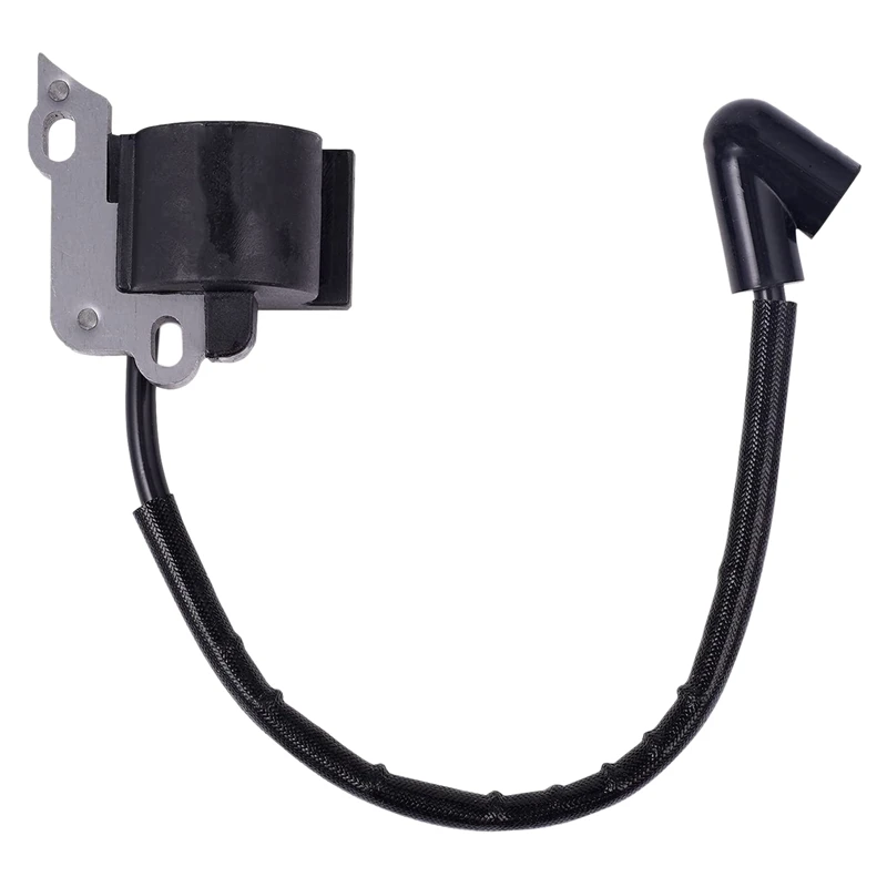 Автозапчасти посылка высокого давления для газонокосилки катушка зажигания