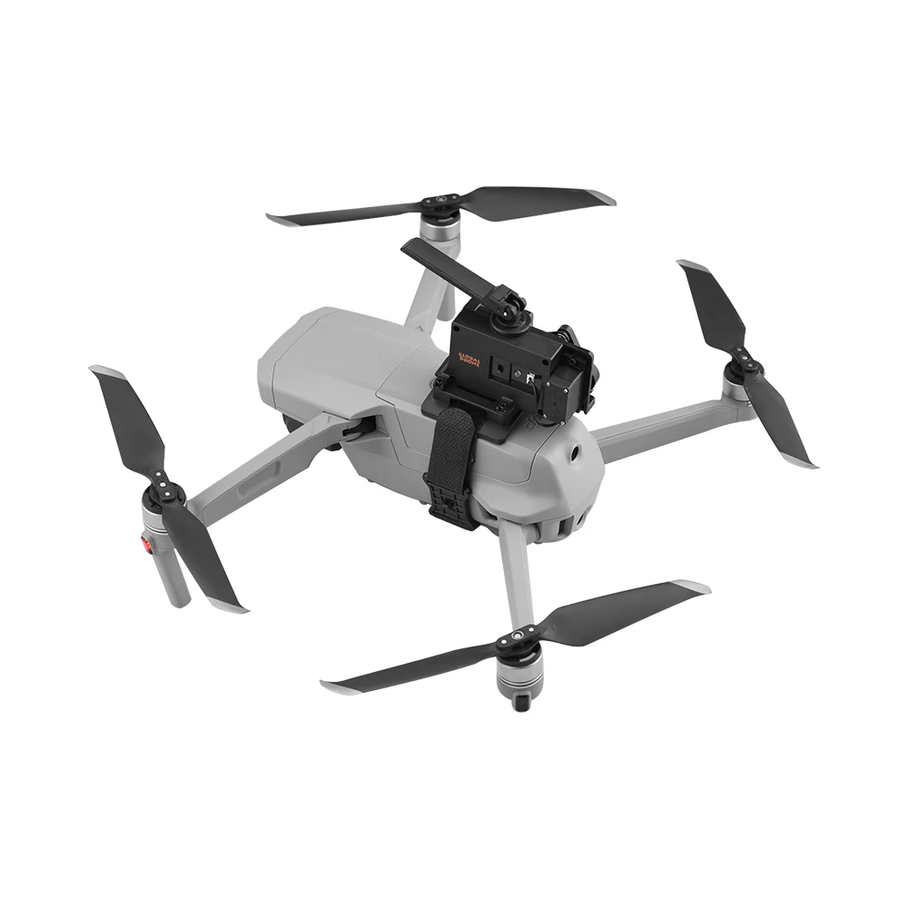 Пульт дистанционного управления для DJI Mavic 2/Pro/Air 2/Air/FIMI X8SE Phantom 3 4 приманка рыбной
