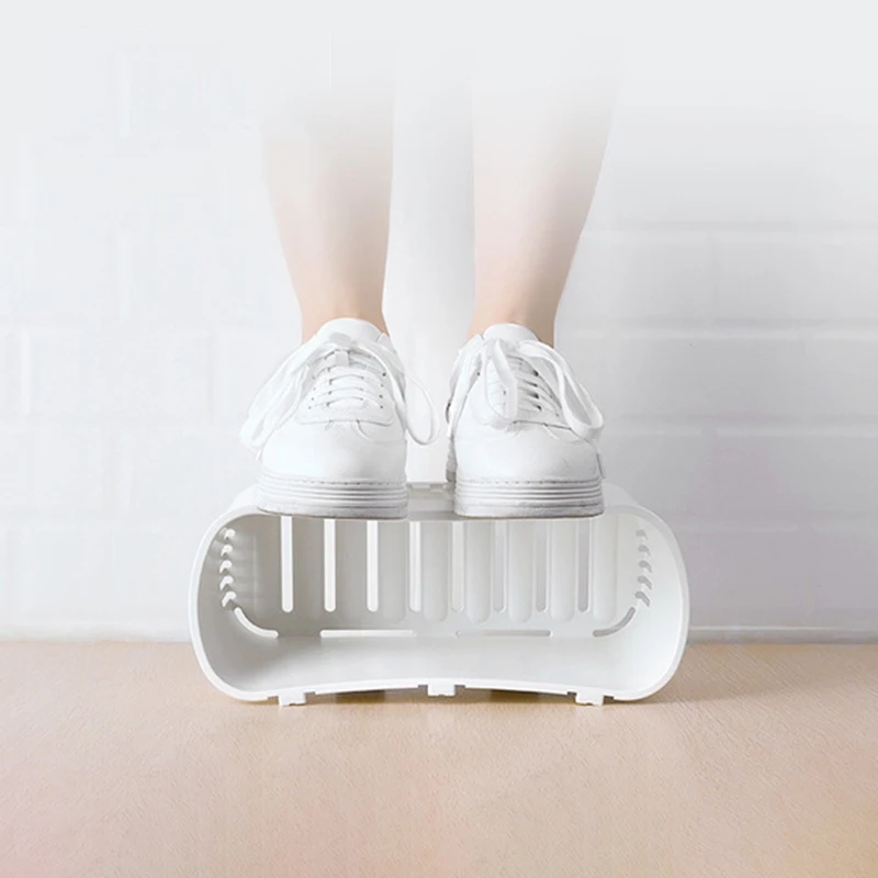 

Removable Suction Cup Storage Box and Hook, No Punching, Suitable for Bathroom and Kitchen