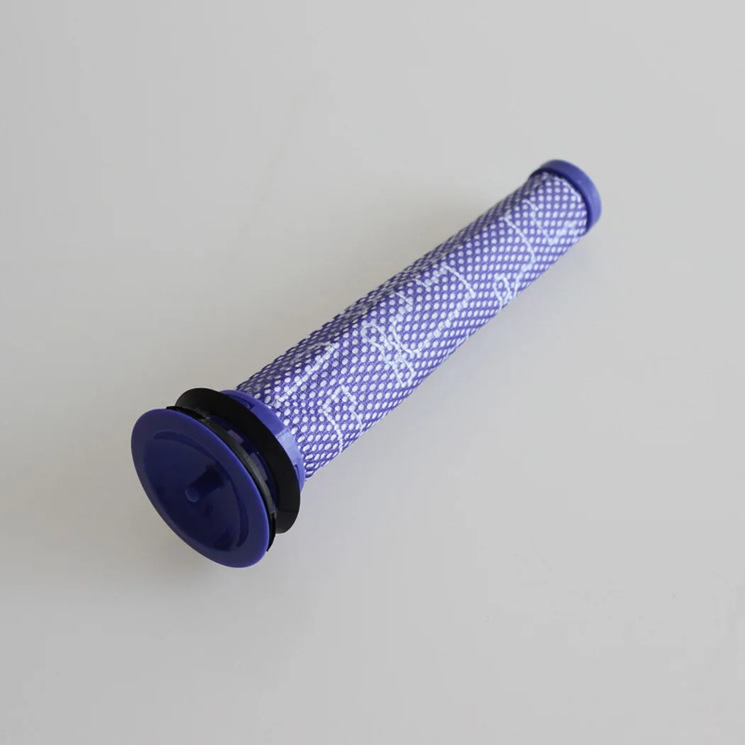 

Pre Filter kit Motor Filter kit V7 V8 Accessories Replacement For Dyson