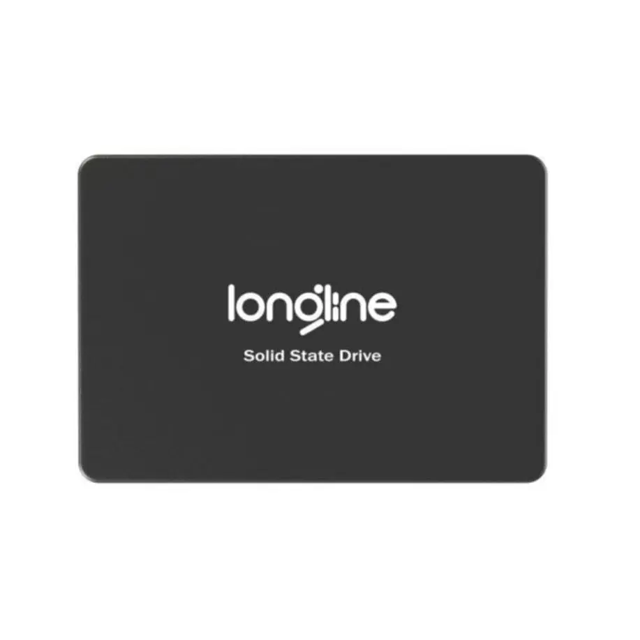 Удлиненный LNG530SSD 120 ГБ/240 ГБ/480 ГБ/1 ТБ 2 5 &quotSSD SATA 3-560MBS читать 530MBS записи | Компьютеры