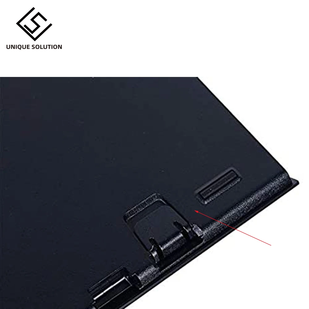 Кронштейн для клавиатуры подставка logitech MK345 MK320 MK330 MK100 MK250 MK120 K120 запасные части |