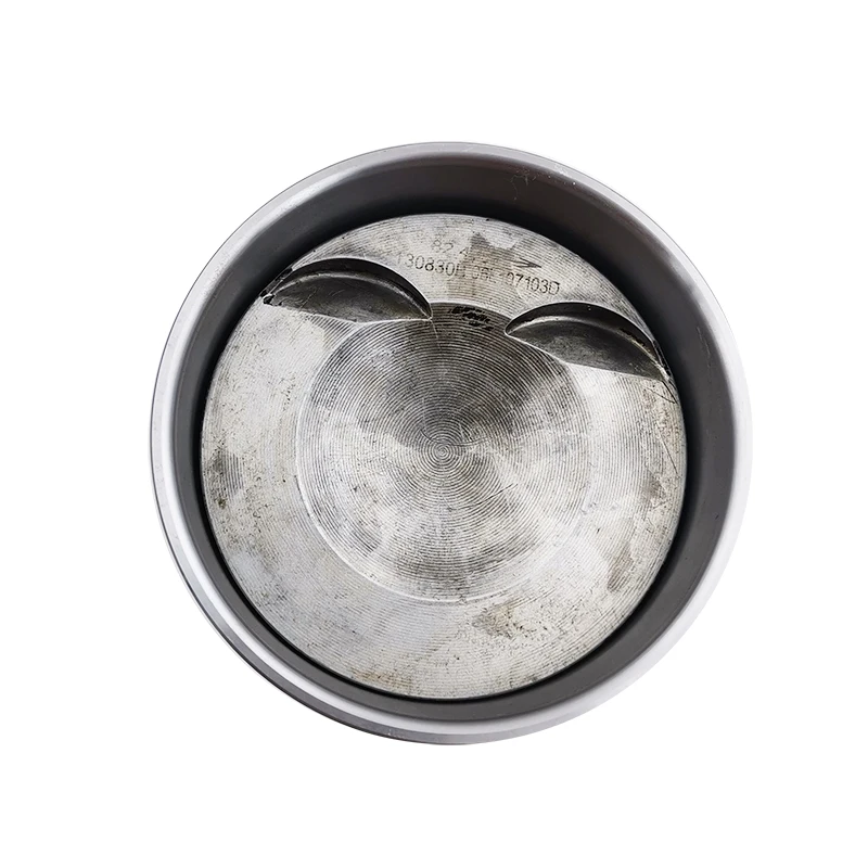 

EA888 piston installation tool for Volkswagen Audi Skoda 1.8 2.0A4 Q5 Magotan