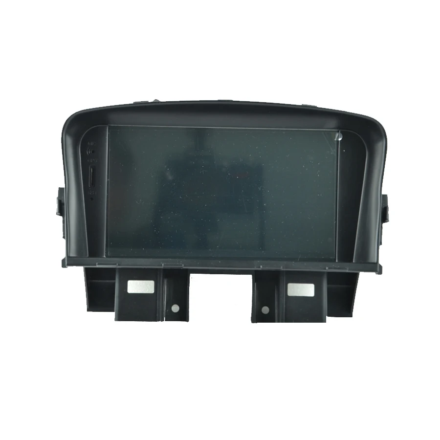 Liislee для Holden / Chevrolet Cruze Android автомобильный Bluetooth стерео gps-навигация dvd-плеер
