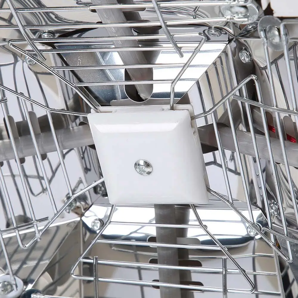 Напольная стойка для кудрявых волос салонный обогреватель машинка окрашивания