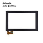 100% протестированный сенсорный экран для Asus MeMO Pad FHD 10 ME301 K001 5280N, сенсорный экран, дигитайзер, панель, стеклянный датчик + Инструменты