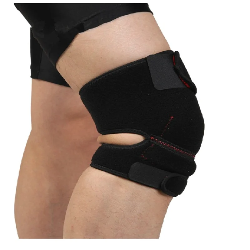 CHAOBA 1 шт. открытый на открытом воздухе два когти для альпинизма наколенники