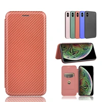 fashion luxury flip phone case for xiaomi mi x fold poco m2 f2 x2 f3 x3 nfc m3 cc9 pro with card slot shockproof cover cases