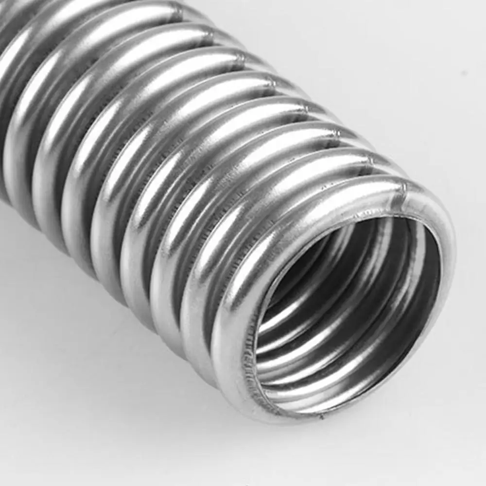 Универсальный товар 24 дюйма верхний нижний шланг охлаждения двигателя из