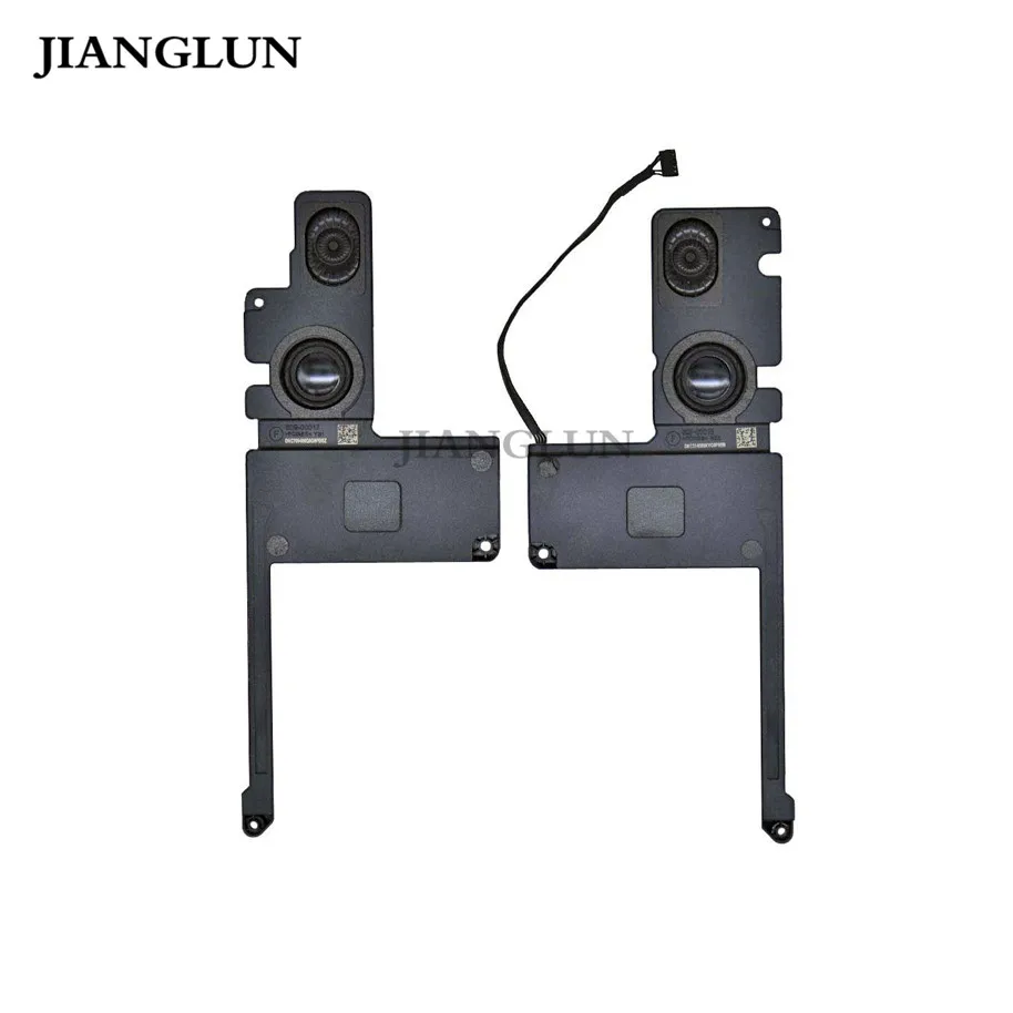 

Колонки JIANGLUN для Apple A1398 2012-2015 года