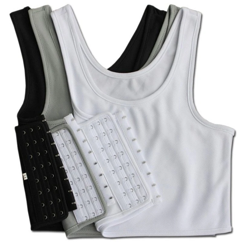 

Newest Side Hasp Women Sports Tank Tops Sleeveless Crop Sports Bra Women Fitness Yoga Running Bra Rimless Crop Top Workout Bras