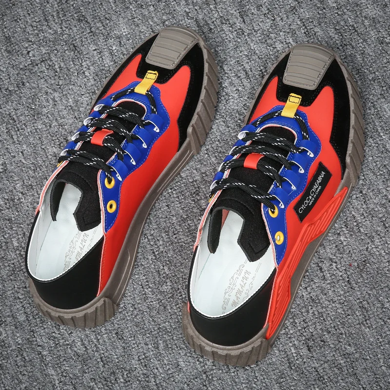 

Men Casual Shoes Super Lightweight Shoes Men Soles With Hole Breathable Sneakers Men Quick Drying Fast Shipping Canvas shoes