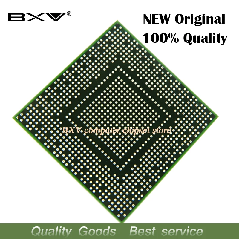 

Free Shipping 100% NEW N12P-GV-OP-B-A1 BGA chip