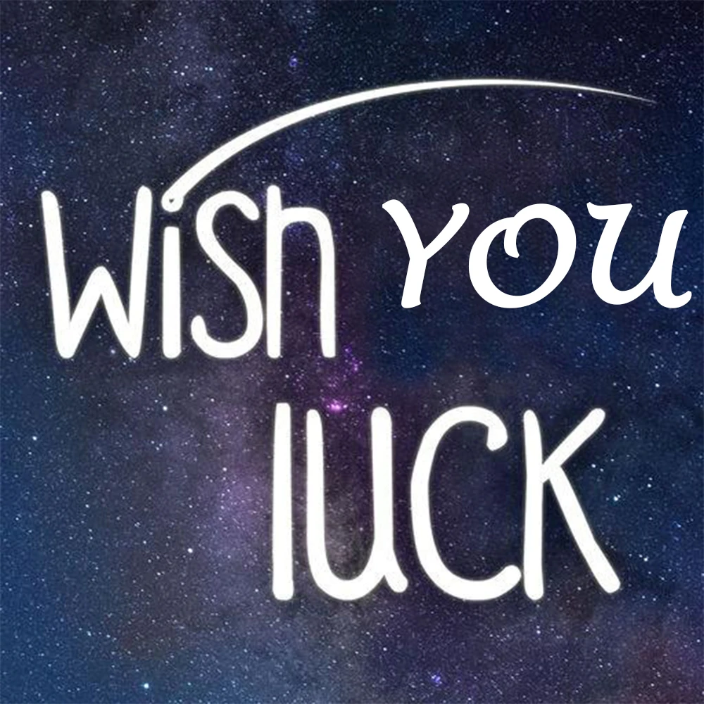

LUCK VIP 2860
