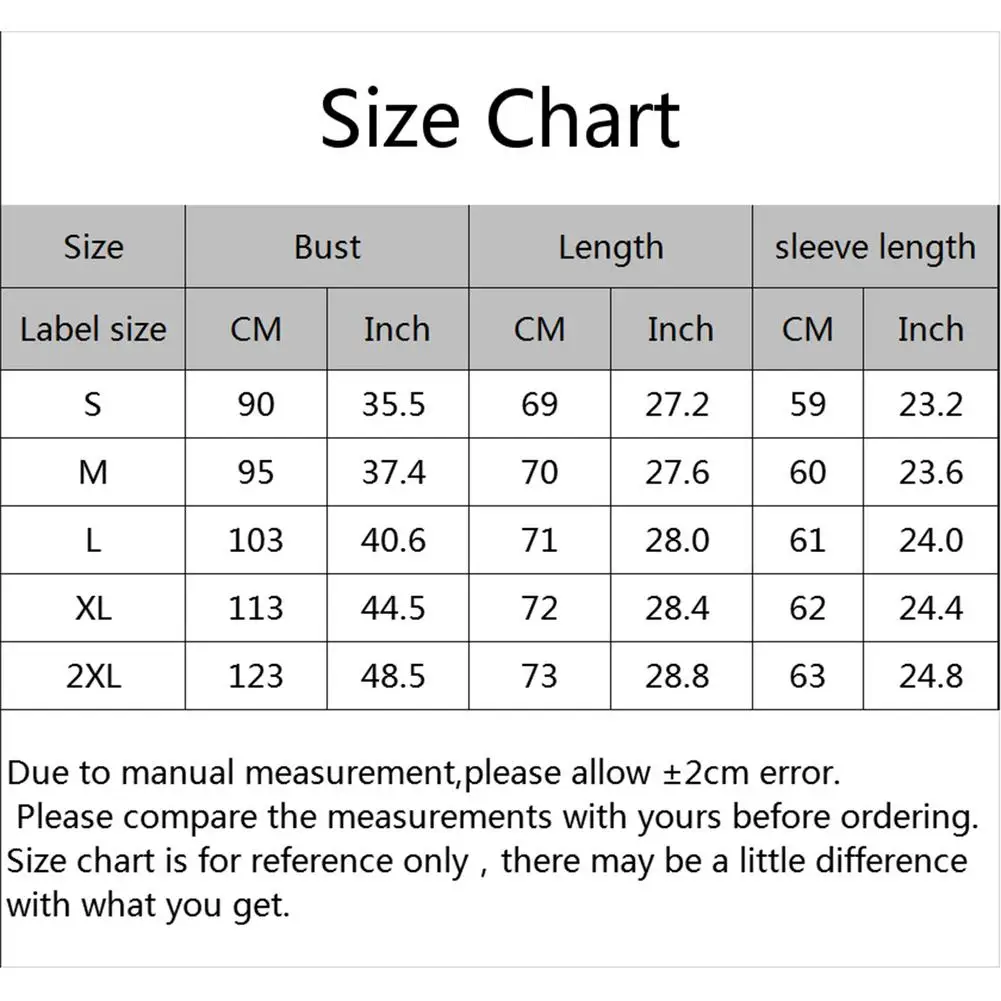

Casual T-shirt Long-sleeved Round Neck Loose Top For Women Hip Hop Top Tees Harajuku Fashion Female Party Shirts