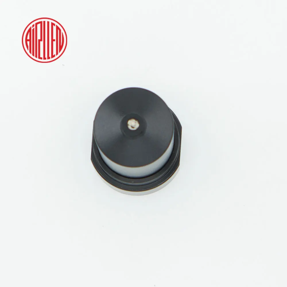 Пневматический фильтр для воды ручной слива ловушка компрессор сжатого воздуха