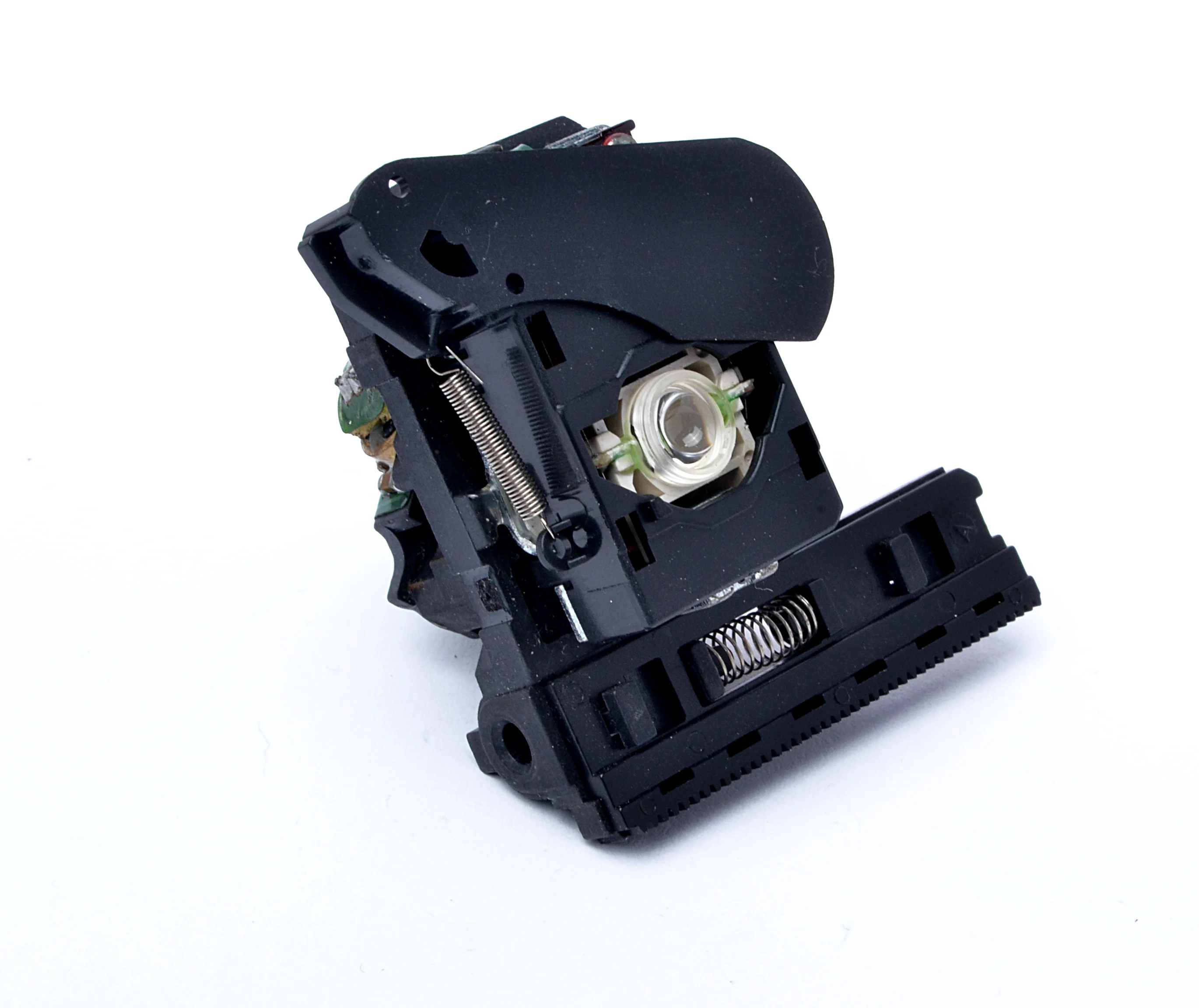 

Replacement For SAMSUNG MAX-VJ730 CD Player Spare Parts Laser Lens Lasereinheit ASSY Unit MAXVJ730 Optical Pickup Bloc Optique