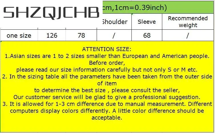 

SHZQ Fashion Autumn 90% Wool Coat Women Korean Stylel Coat Female Woman Coats and Jackets Women's Clothing Abrigos Para Mujer
