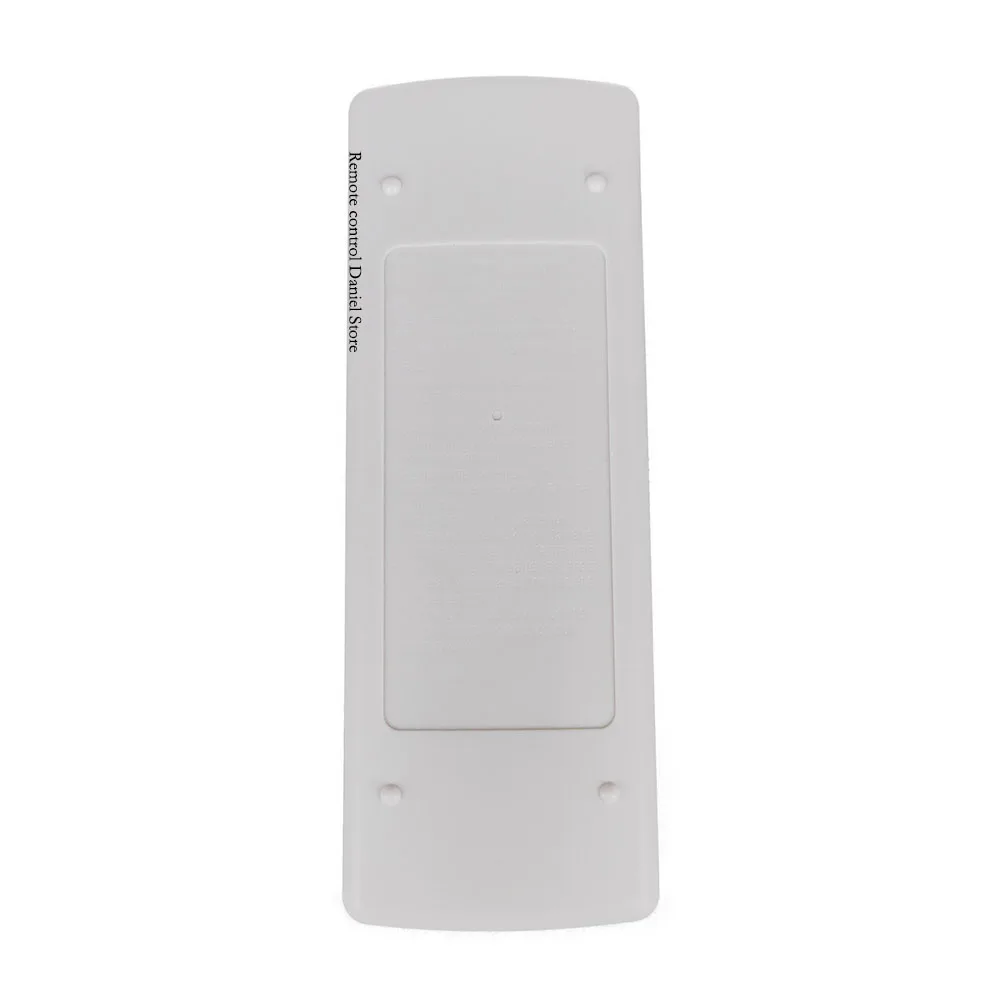 Новинка сменный пульт дистанционного управления KP3BS для кондиционера MITSUBISHI KP3AS