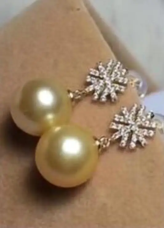 Добро пожаловать в мой магазин! Обратите внимание на другой вопрос: В: