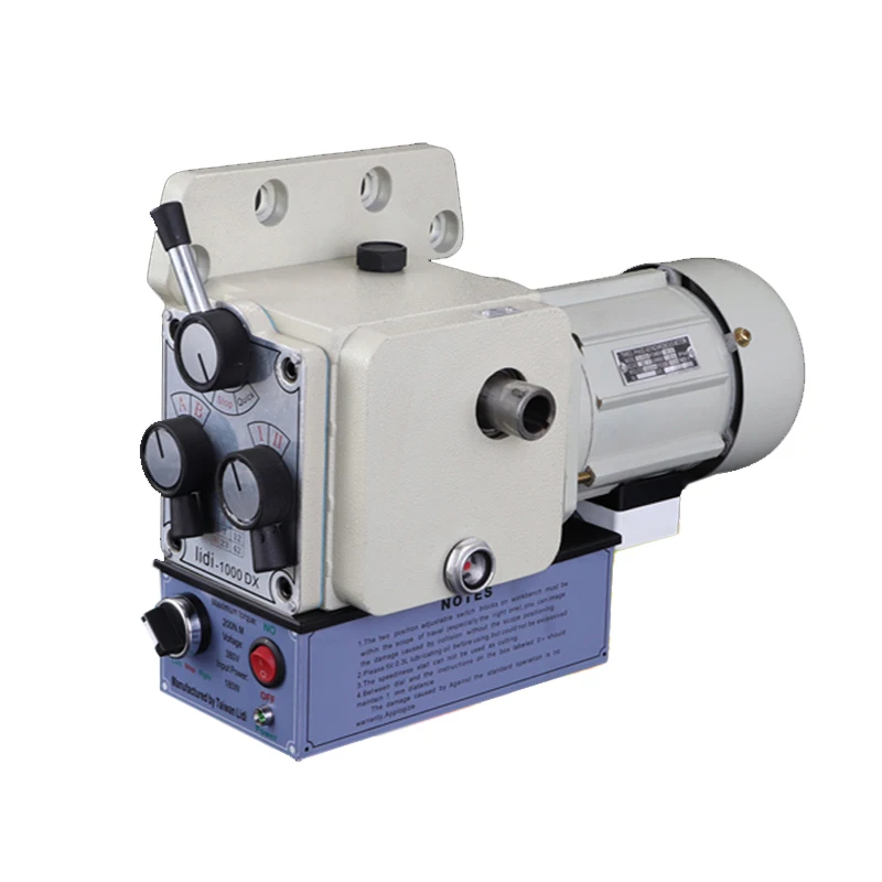 

Фрезерный станок, Многофункциональный маленький фрезерный станок, Механический Питатель, автоматический редукторный тип, аксессуары для р...