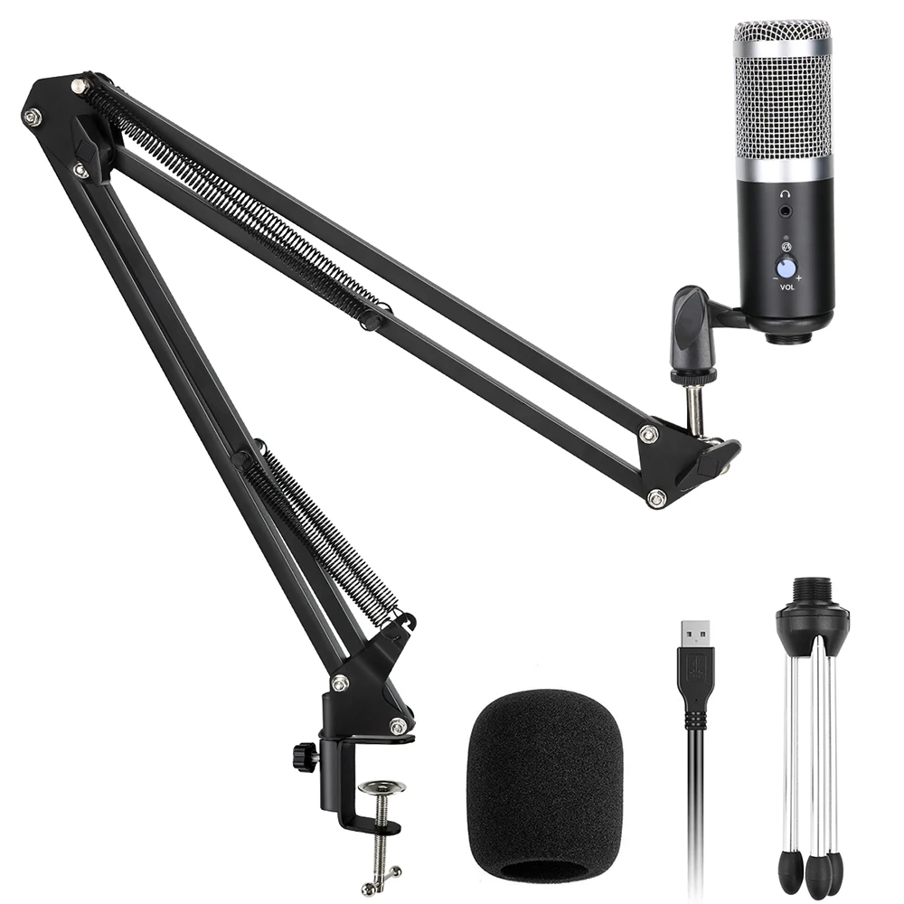 профессиональный студийны